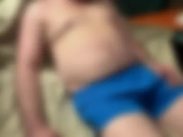 lamans328 live webcam preview