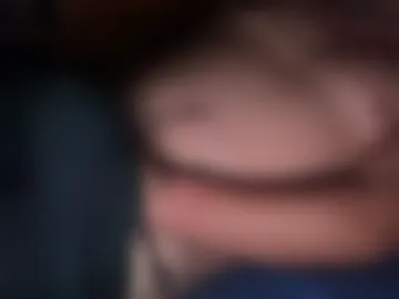lamans328 live webcam preview