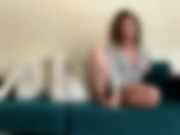 lamarquesathelion photo 9