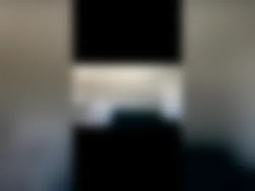 lamarquesathelion photo 8