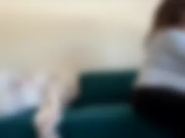 lamarquesathelion photo 7