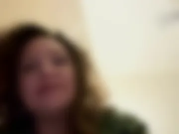 lamarquesathelion photo 4