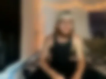 lambertandy270 live webcam preview