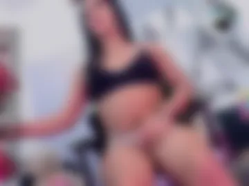 lamente93 webcam preview