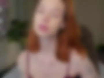 lami_home webcam preview