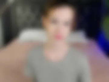 lami_home webcam preview