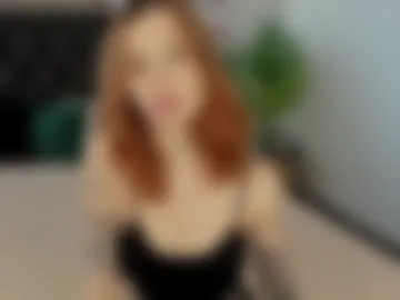 lami_home webcam preview