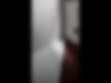 lamisteriosabori live webcam preview