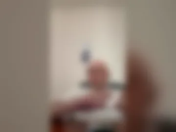 lamol197 live webcam preview