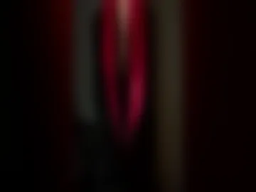 lamoloserboy live webcam preview