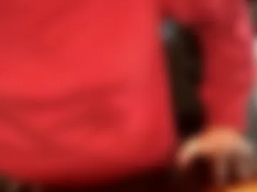lamourenrose live webcam preview
