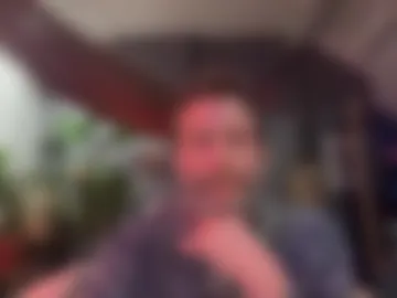 lamourr live webcam preview