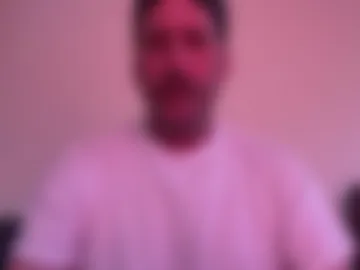 lampin1 photo 6