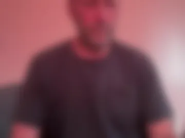 lampin1 webcam preview