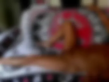 lamu21 live webcam preview