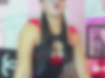 lana3_ photo 2