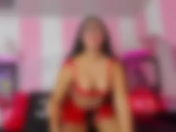 lana3_ webcam preview