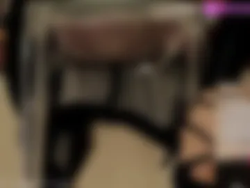 lana6 webcam preview