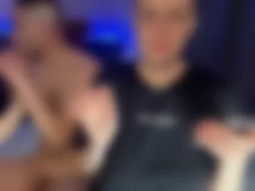 lana69stiv live webcam preview