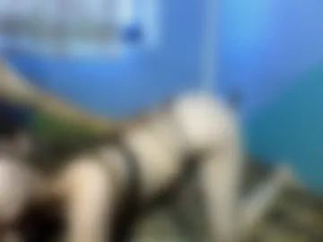 lana__luna live webcam preview