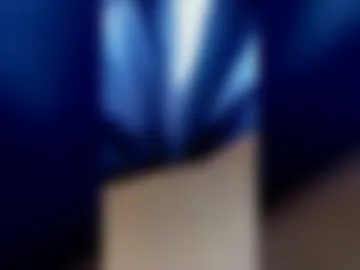 lana__luna live webcam preview