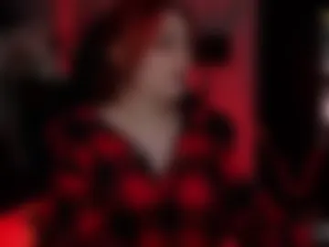 lana__may webcam preview