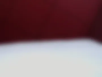 lana__may webcam preview