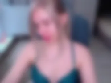 lana__nova photo 4