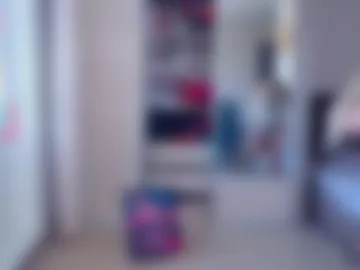 lana__nova photo 5