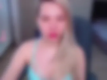 lana__nova photo 3