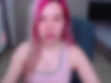 lana__nova webcam preview