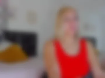 lana__rosse webcam preview