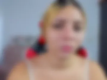 lana__rosse webcam preview