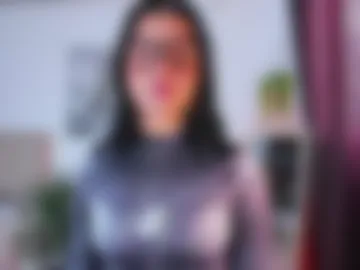 lana_beket_ webcam preview