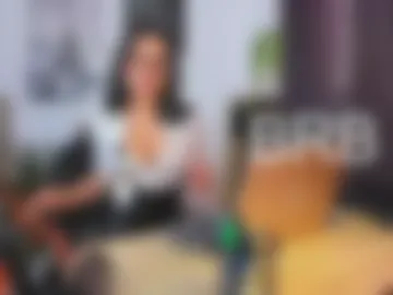 lana_beket_ webcam preview
