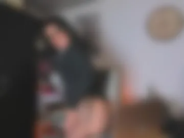 lana_beket_ webcam preview