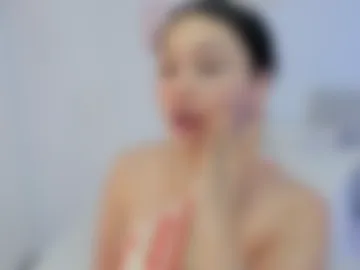 lana_boomer webcam preview