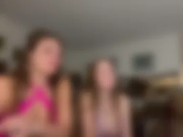 lana_canbethatandmore webcam preview
