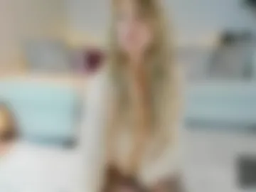 lana_del_bae photo 3