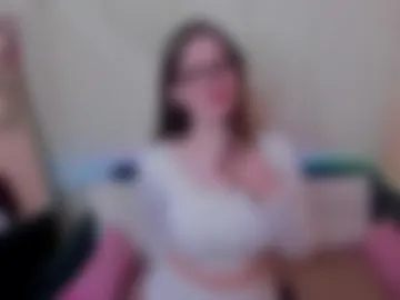 lana_delanay photo 4