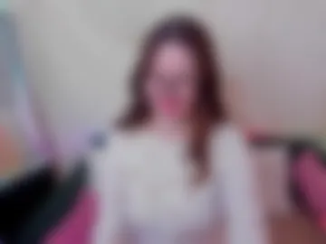 lana_delanay photo 3