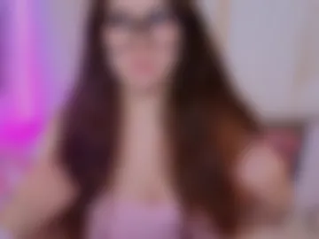 lana_delanay photo 5