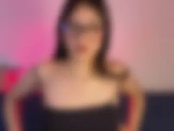 lana_dol photo 2