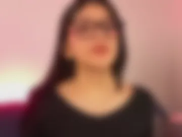 lana_dol webcam preview