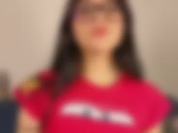 lana_dol webcam preview