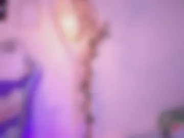 lana_dreams_ photo 5