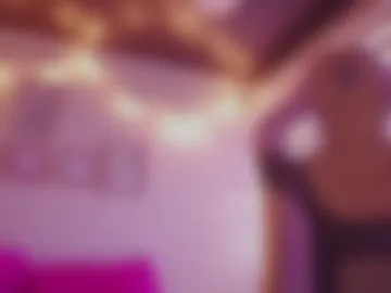 lana_dreams_ photo 4