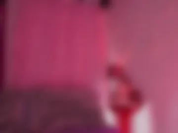 lana_dreams_ photo 3