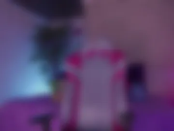 lana_dreams_ photo 2