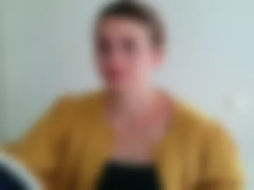 lana_gl webcam preview